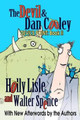 The Devil & Dan Cooley by Walter Spence