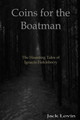 Coins for the Boatman Jack Lovin 9781505656237