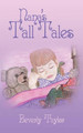 Nana's Tall Tales by Beverly Taylor