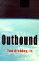 Outbound by D Lee Hellm