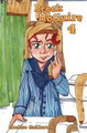 Brock McGuire 4 Jodi Doerffer 9780987789891