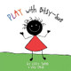 Play with Bitsy-Sue by Lizzy Yates