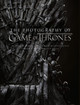 The Photography of Game of Thrones by Helen Sloan