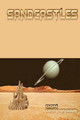 Sandcastles by Don D'Ammassa