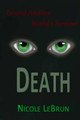 Death by Nicole Lebrun