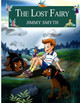 The Lost Fairy by Jimmy Smyth