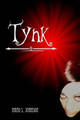 Tynk ! by Sarah Star