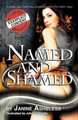 Named and Shamed by Janine Ashbless