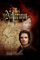 Notorious James Wassick 9781450023320
