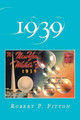 1939 by Robert P Fitton