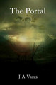 The Portal by Laura