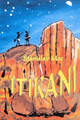 itikani by Stanley Dalby