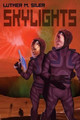 Skylights by Luther M Siler