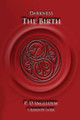 The Birth by P. D. Ingledew