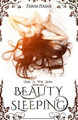 Beauty Sleeping by Farha Z Hasan