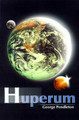 Huperum by George Pendleton