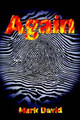 Again MARK DAVID 9781418453336