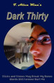Dark Thirty by T. Allen Winn