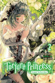 Torture Princess: Fremd Torturchen, Vol. 2 (light novel) by Keishi Ayasato