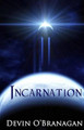 Incarnation Devin O'Branagan 9781523318407