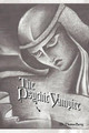 The Psychic Vampire by Dr Thomas E Berry, Dr