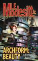 Archform by L E Modesitt, Jr