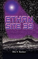 Ethan Site 39 Otis V Goodwin 9781450066426