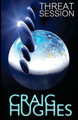 Threat Session by Craig Hughes