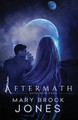 Aftermath by Mary Brock Jones