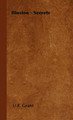 Illusion - Secrets U.F. Grant 9781446500521