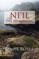Ni'il: The Awakening Professor James Boyle (University of Strathclyde) 9781440108679