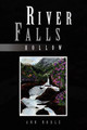 River Falls: Hollow Ann Noble, Historian 9781450075350
