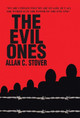 The Evil Ones Allan C Stover 9781401021788