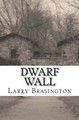 Dwarf Wall by Larry Brasington