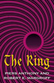 The Ring by Piers Anthony