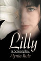 Lilly by Alynia Rule