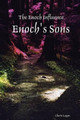 Enoch's Sons Cherie Logan 9781435705289