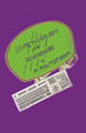 Something Odd in Devonshire by M. Malmstrom