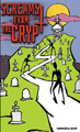 Screams from the Crypt by Darkwell Bled