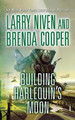 Building Harlequin's Moon by Larry Niven