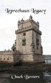 Leprechaun Legacy Chuck Bowers 9781440122484