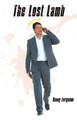 The Lost Lamb Kenny Ferguson 9781462043071