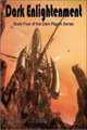 Dark Enlightenment R. Peter Ubtrent 9781435712850