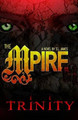 The MPire by TL James