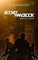 Rocket Handbook by R Alan Blood