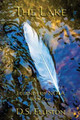 The Lake by D S Elliston