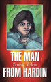 The Man from Hardin by Ernest Velon