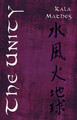 The Unity by Mathes Kala Mathes