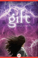 Gift by Andrea J. Buchanan