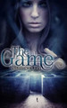 The Game by Shane Scollins